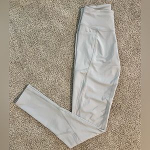 Victoria Secret Knock Out Legging